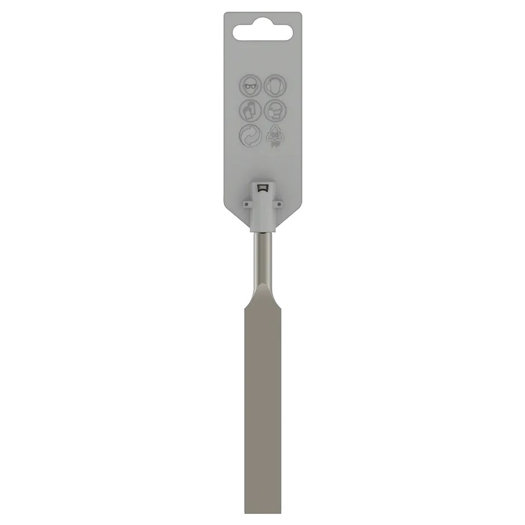 PRO SDS plus Wood Chisel 1 unid. BOSCH 3