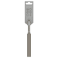 PRO SDS plus Wood Chisel 1 unid. BOSCH - Thumbnail 3