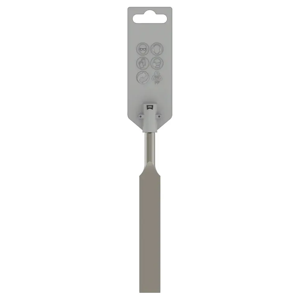 PRO SDS plus Wood Chisel 1 unid. BOSCH 3