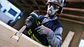 PRO SDS plus Wood Chisel 1 unid. BOSCH - Thumbnail 4