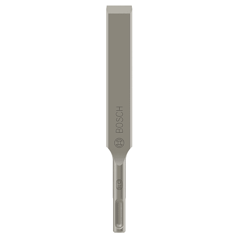 PRO SDS plus Wood Chisel 1 unid. BOSCH