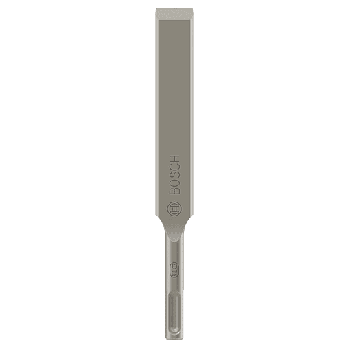 PRO SDS plus Wood Chisel 1 unid. BOSCH 1