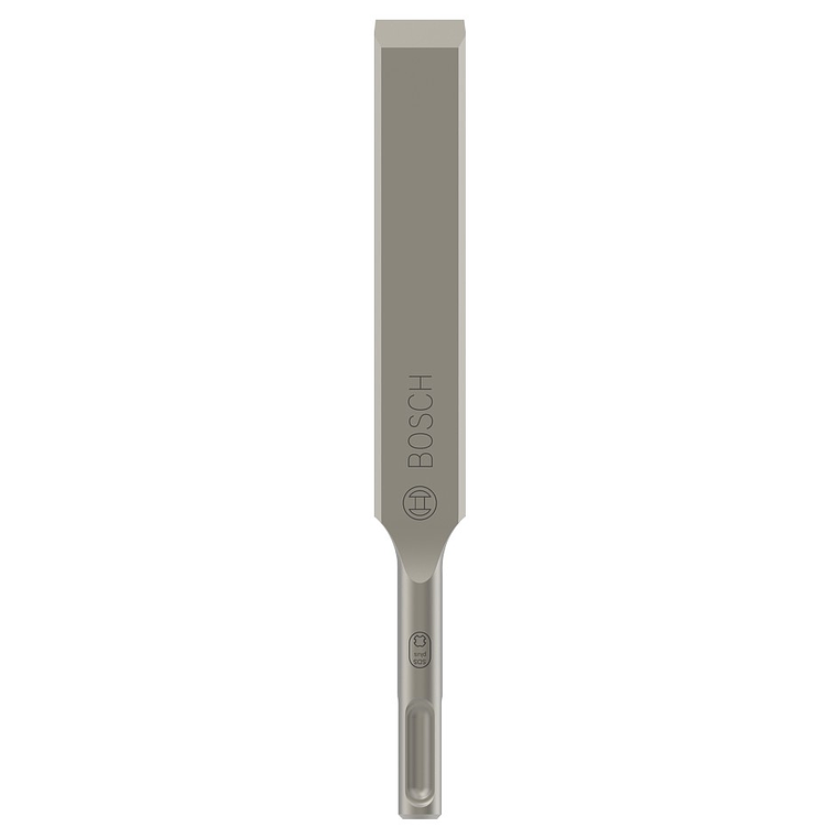PRO SDS plus Wood Chisel 1 unid. BOSCH 1