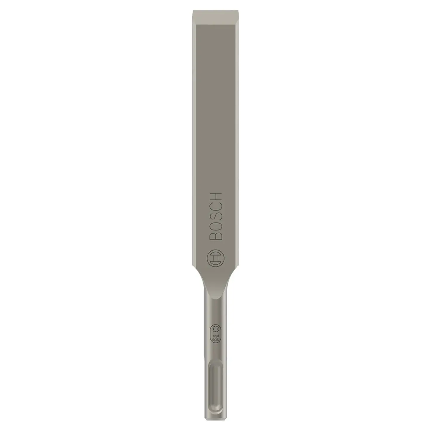 PRO SDS plus Wood Chisel 1 unid. BOSCH 1