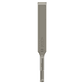 PRO SDS plus Wood Chisel 1 unid. BOSCH - Thumbnail 1