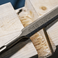 PRO SDS plus Wood Chisel 1 unid. BOSCH - Thumbnail 6