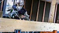 PRO SDS plus Wood Chisel 1 unid. BOSCH - Thumbnail 8
