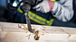 PRO SDS plus Wood Chisel 1 unid. BOSCH - Thumbnail 9