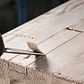 PRO SDS plus Wood Chisel 1 unid. BOSCH - Thumbnail 10
