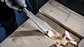 PRO SDS plus Wood Chisel 1 unid. BOSCH - Thumbnail 11