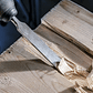 PRO SDS plus Wood Chisel 1 unid. BOSCH - Thumbnail 11