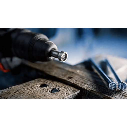 PRO SDS plus Rod Driver 1 unid. BOSCH  4