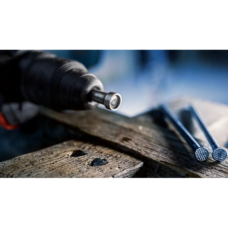 PRO SDS plus Rod Driver 1 unid. BOSCH  4