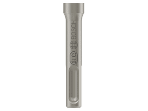 PRO SDS plus Rod Driver 1 unid. BOSCH 