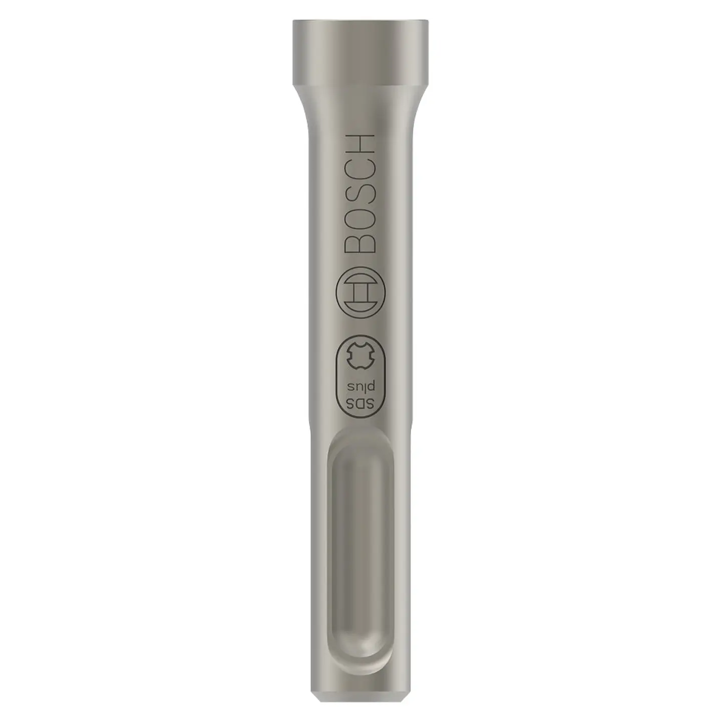 PRO SDS plus Rod Driver 1 unid. BOSCH  1