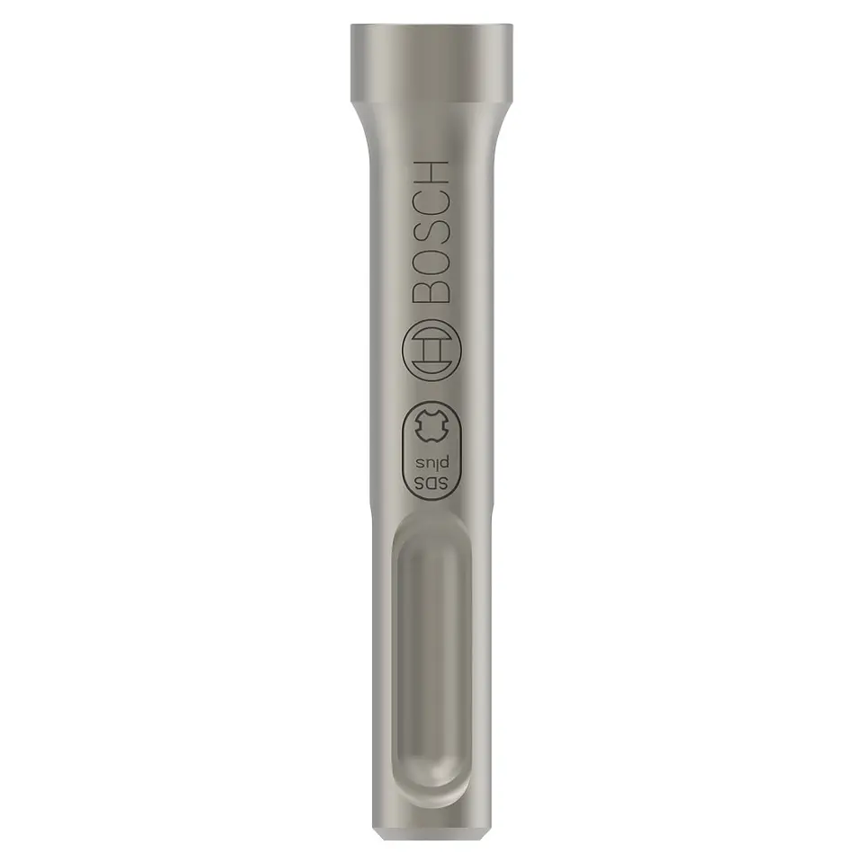 PRO SDS plus Rod Driver 1 unid. BOSCH  1