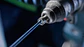 PRO SDS plus Rod Driver 1 unid. BOSCH  - Thumbnail 7