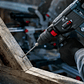 PRO SDS plus Rod Driver 1 unid. BOSCH  - Thumbnail 8