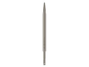 Ponteiro PRO SDS plus-4C 1 unid. BOSCH 