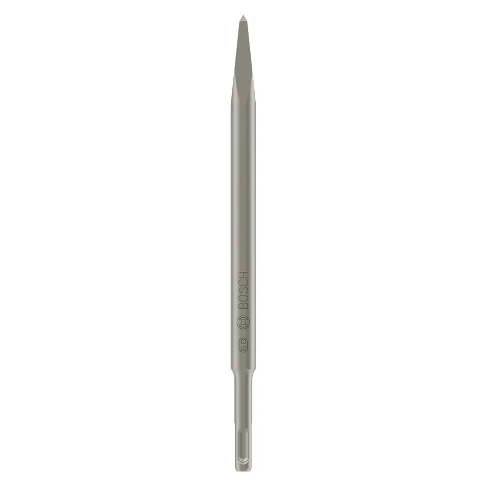 Ponteiro PRO SDS plus-4C 1 unid. BOSCH  1