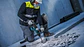 Ponteiro PRO SDS plus-4C 1 unid. BOSCH  - Thumbnail 11
