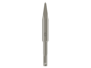 Ponteiro PRO SDS plus-4C 1 unid. 140 mm BOSCH