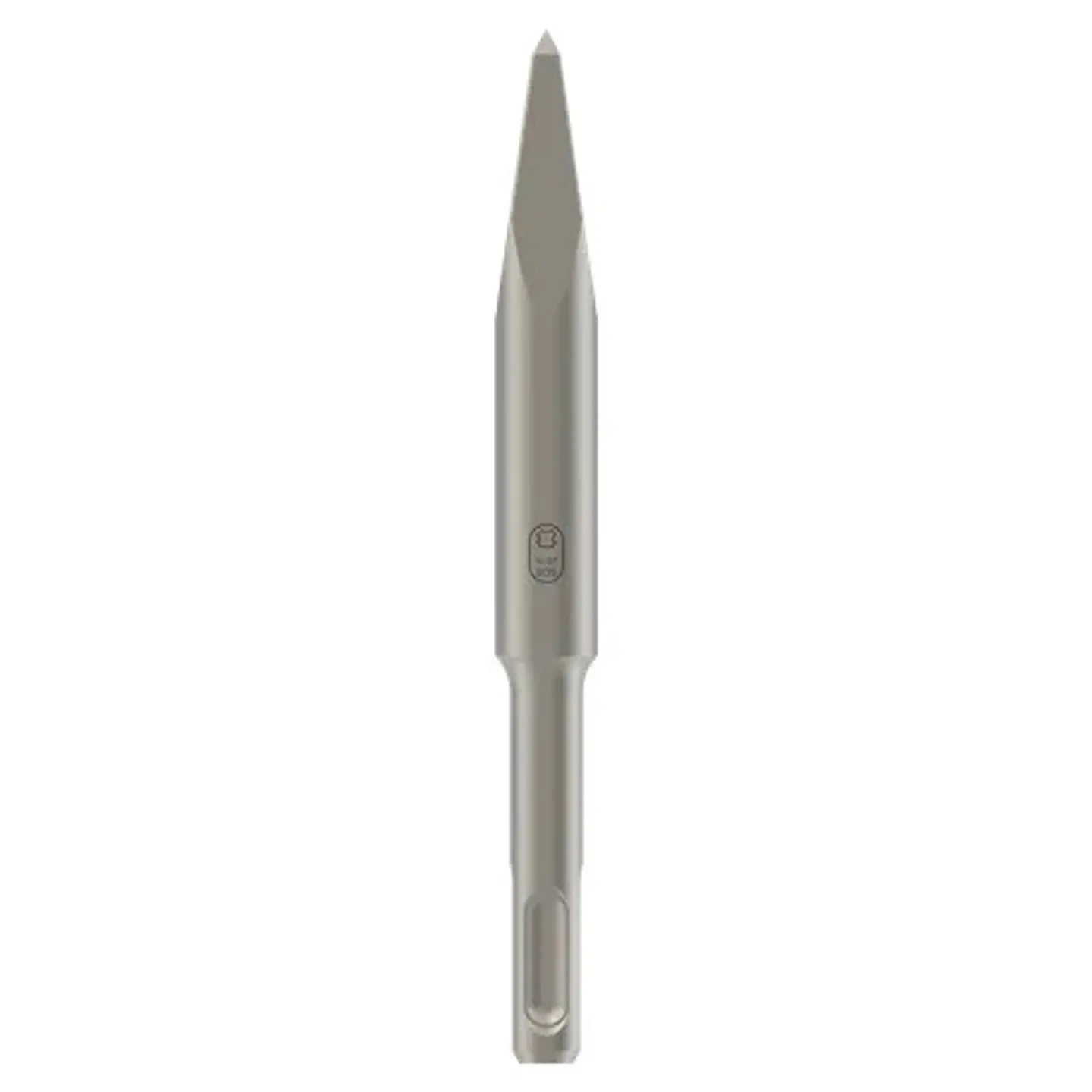 Ponteiro PRO SDS plus-4C 1 unid. 140 mm BOSCH 1