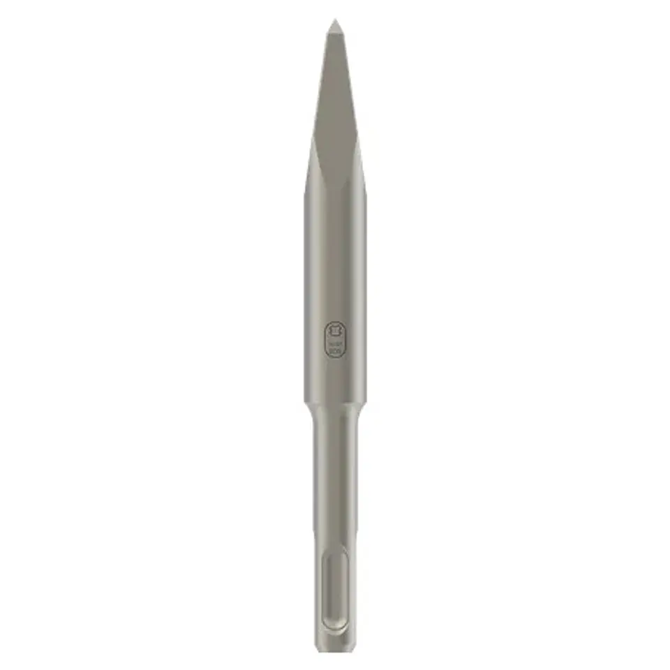Ponteiro PRO SDS plus-4C 1 unid. 140 mm BOSCH 1