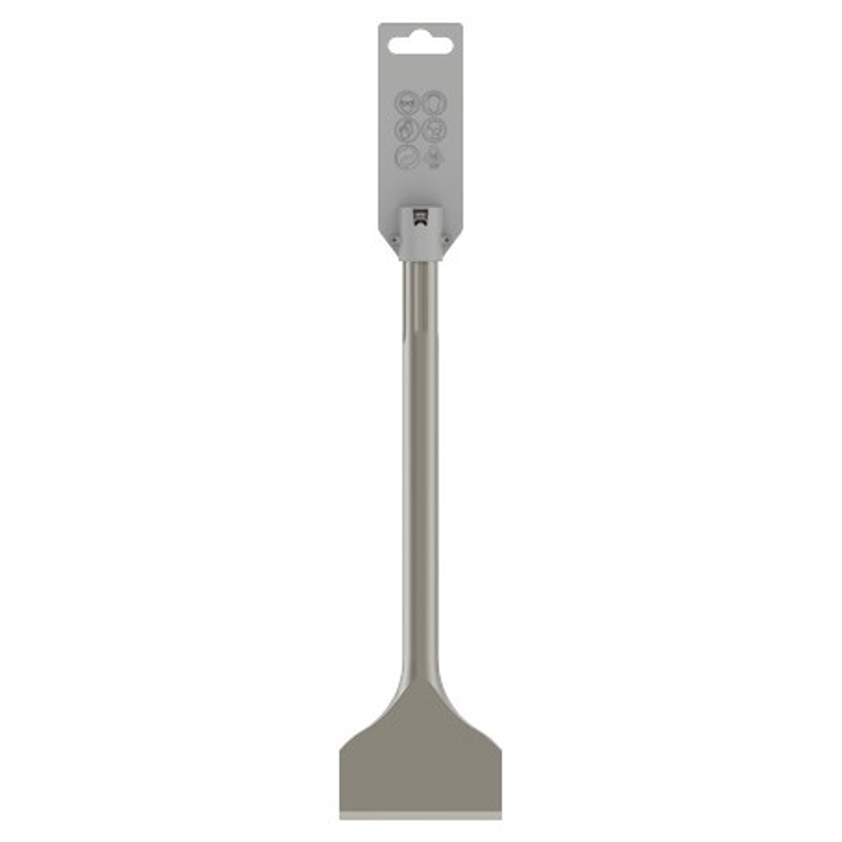 Cinzel de Pá Larga SDS MAX 80mm BOSCH 2