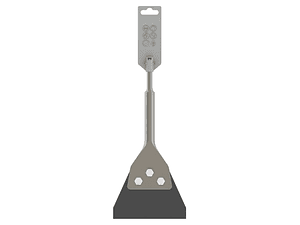 PRO SDS plus Floor Scraper 130mm BOSCH 