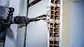 Cinzel PRO SDS max Hollow Gouging 32 mm 1 unid. BOSCH  - vignette 8