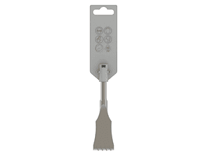 Cinzel para argamassa com ponta de carboneto PRO SDS plus-5C 32mm BOSCH 