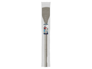 Cinzel de pá PRO HEX 19-4C 60mm BOSCH 