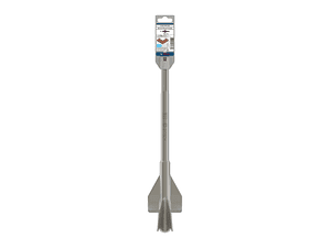 Cinzel PRO SDS max Winged Gouging 35mm BOSCH 