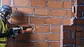 Cinzel PRO SDS max Winged Gouging 35mm 1 unid. BOSCH  - vignette 7