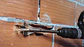 Cinzel PRO SDS max Winged Gouging 35mm 1 unid. BOSCH  - vignette 8