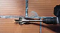Cinzel PRO SDS max Winged Gouging 35mm 1 unid. BOSCH  - vignette 9