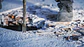 Conjunto de cinzéis planos PRO SDS max-5C 25mm 10 unid. BOSCH  - Thumbnail 7