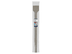 Cinzel de pá PRO HEX 19-4C 50mm BOSCH 