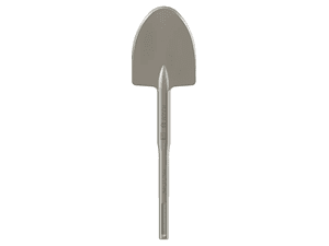 Cinzel PRO SDS max Excavation 110mm BOSCH 