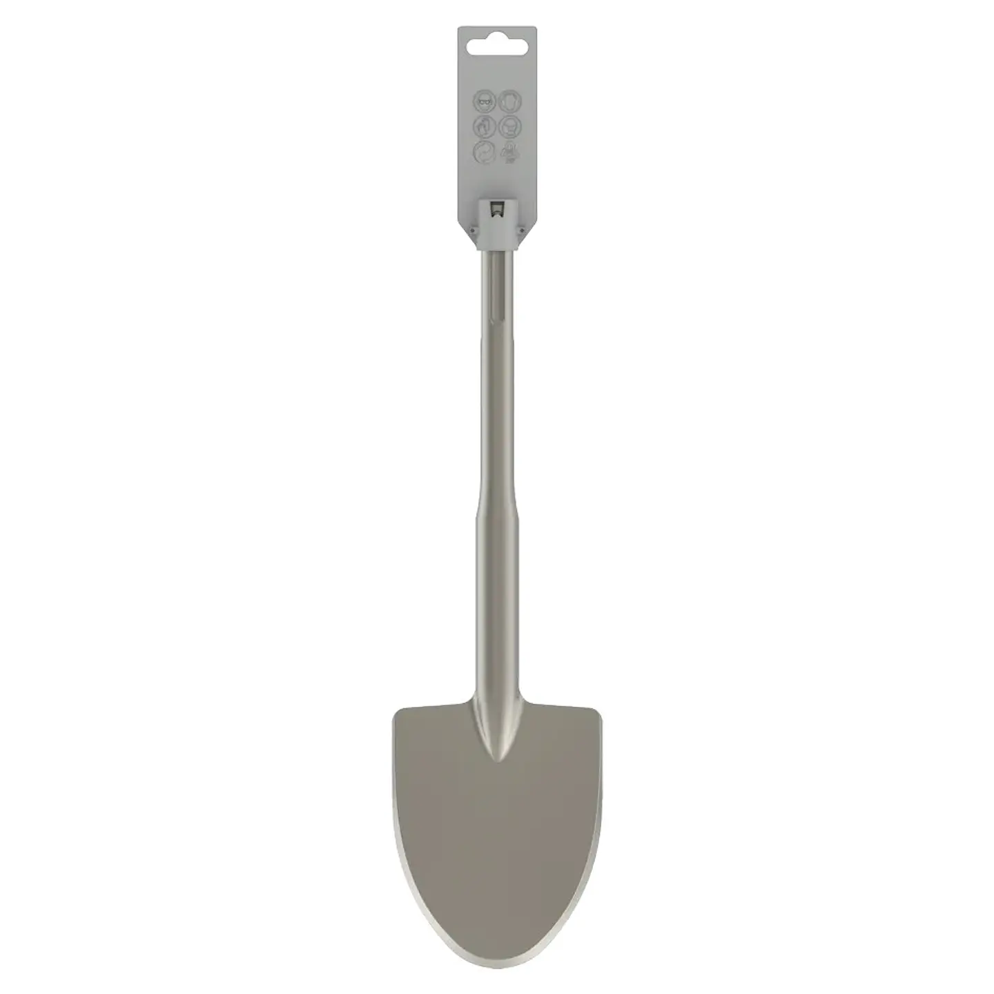 Cinzel PRO SDS max Excavation 110mm 1 unid. BOSCH  3