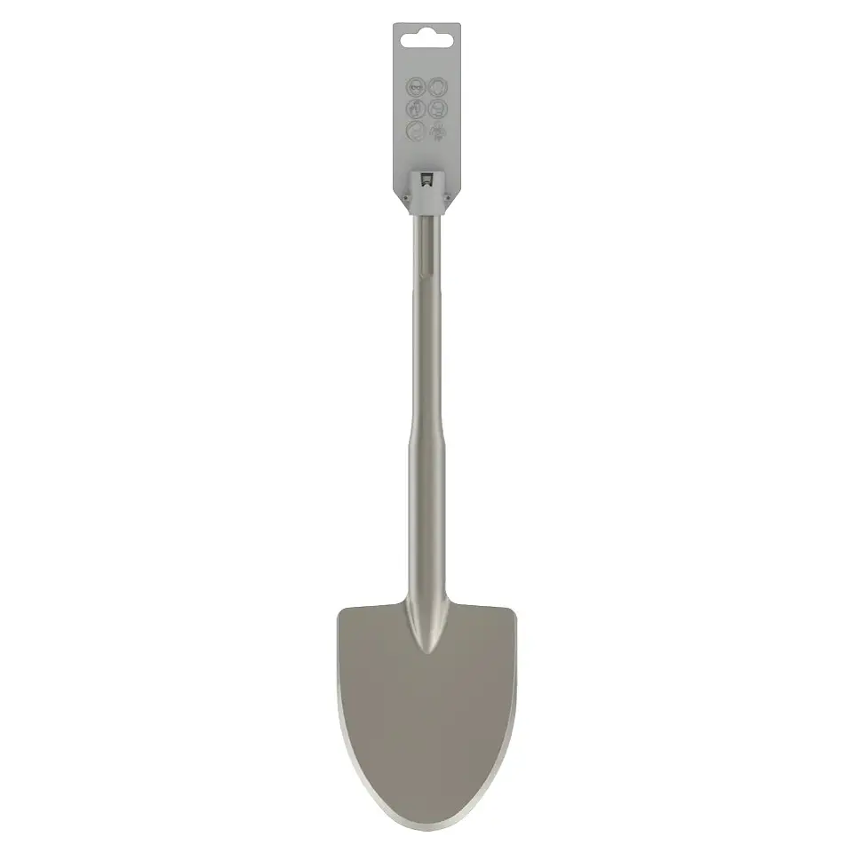 Cinzel PRO SDS max Excavation 110mm 1 unid. BOSCH  3