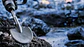 Cinzel PRO SDS max Excavation 110mm 1 unid. BOSCH  - Thumbnail 5