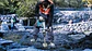 Cinzel PRO SDS max Excavation 110mm 1 unid. BOSCH  - Thumbnail 6