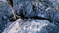 Cinzel PRO SDS max Excavation 110mm 1 unid. BOSCH  - Thumbnail 8