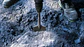 Cinzel PRO SDS max Excavation 110mm 1 unid. BOSCH  - Thumbnail 9