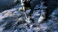 Cinzel PRO SDS max Excavation 110mm 1 unid. BOSCH  - Thumbnail 10