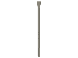 Cinzel plano PRO SDS max-4C 25mm BOSCH 