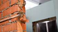 Cinzel plano PRO SDS max-4C 25mm 1 unid. BOSCH  - thumbnail 2