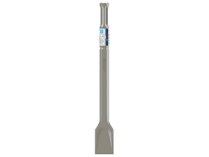 Cinzel de pá PRO HEX 22-5C 50mm BOSCH 